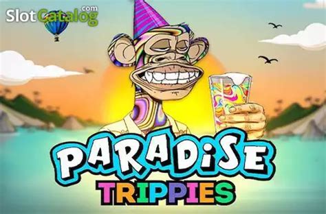 Paradise Trippies Review 2024