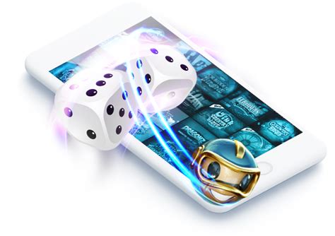 Pay by mobile casino review