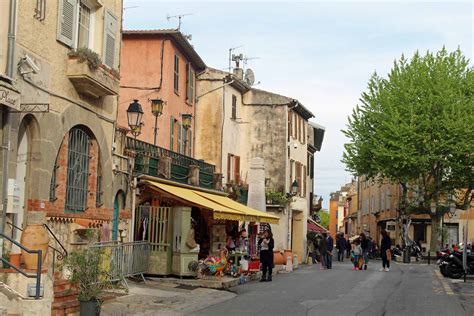 Petit casino de biot 3000