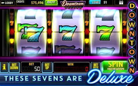 Play Super 7 Deluxe slot