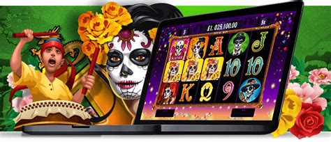 Play club casino Mexico