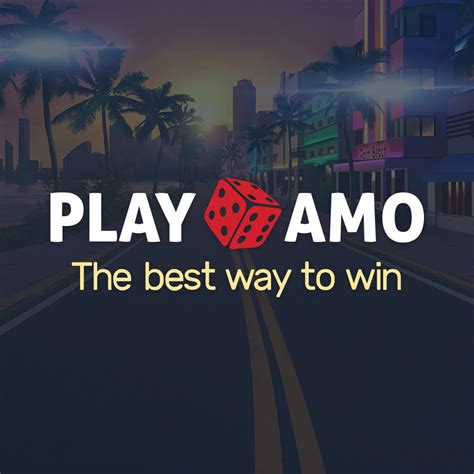 Playamo casino Haiti