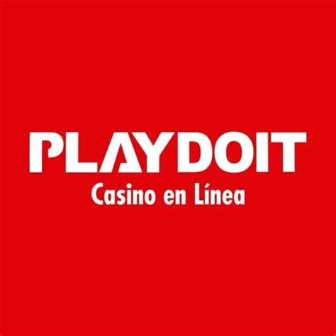 Playdoit casino Guatemala