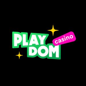 Playdom casino Haiti