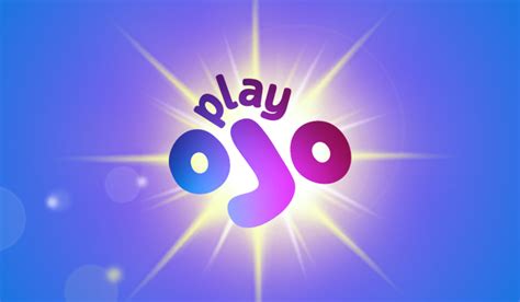 Playojo casino review