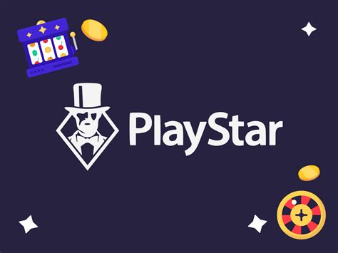 Playstar casino review