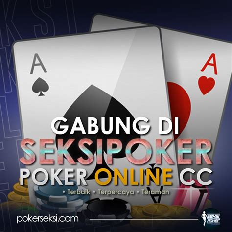 Poker cc 1 ásia