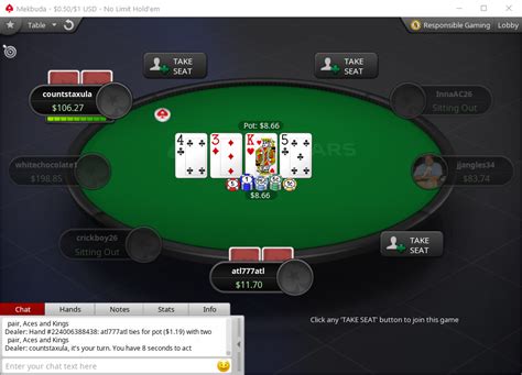 PokerStars player complains about confiscated