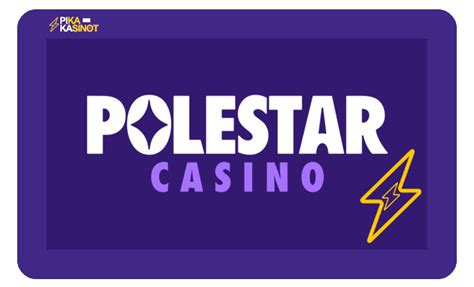 Polestar casino
