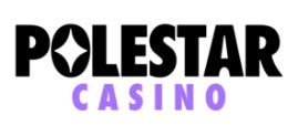 Polestar casino review