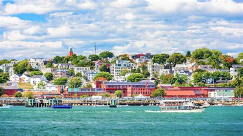 Portland maine de poker