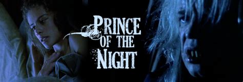Prince Of The Night Betano