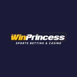 Princessbet casino apk