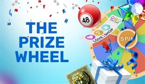 Prize land bingo casino Brazil