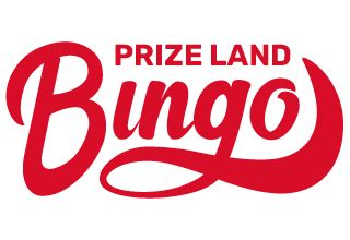 Prize land bingo casino Peru