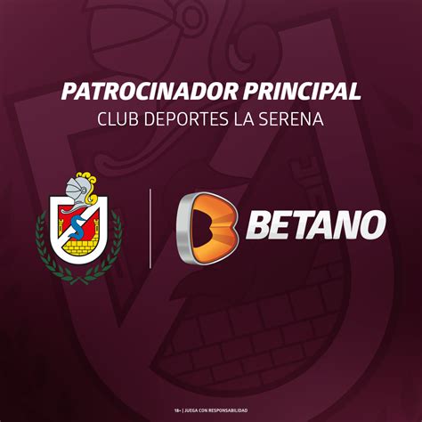 Ps Club Betano