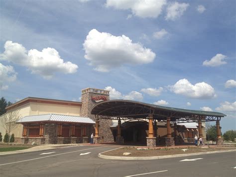 Quatro ventos dowagiac casino