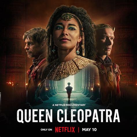 Queen Cleopatra Sportingbet