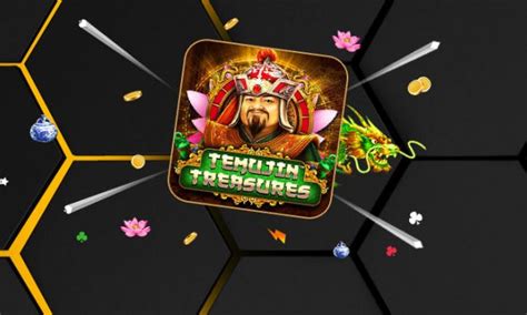 Queen Treasure Bwin