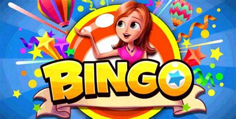 Radio bingo casino mobile