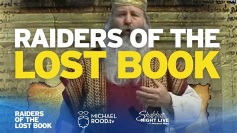 Raiders Of The Lost Book 888 Casino