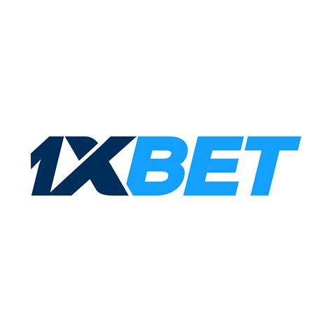 Rainbow 1xbet