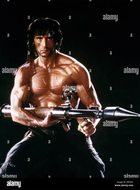 Rambo Stallone bet365