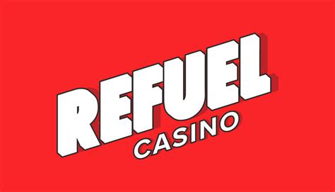 Refuel casino Dominican Republic