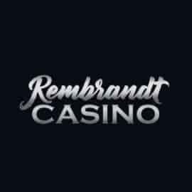 Rembrandt casino Venezuela