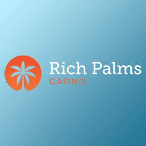 Rich palms casino Haiti