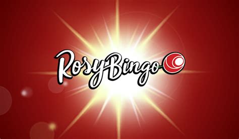 Rosy bingo casino Honduras