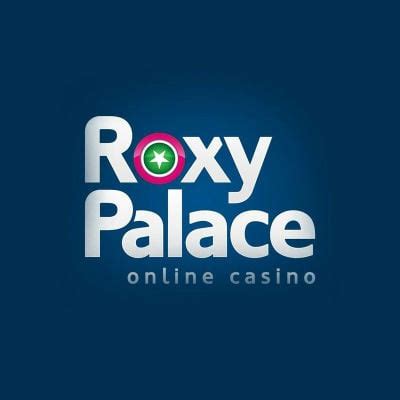 Roxy palace casino Mexico