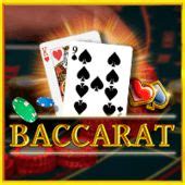 Royal77 casino app