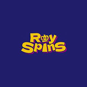 Royspins casino online