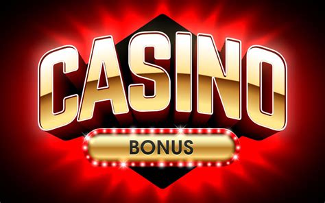 Rubingames casino bonus