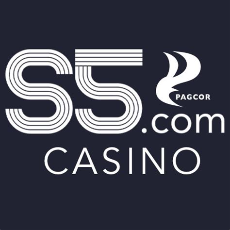 S5 casino Venezuela