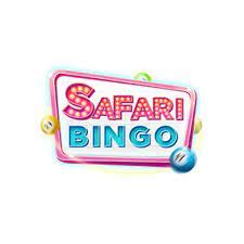 Safari bingo casino Argentina