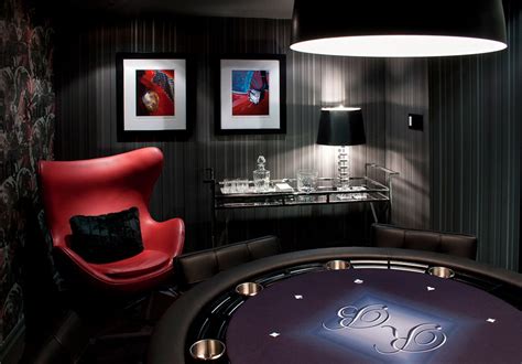 Sala de poker perto de albany ny