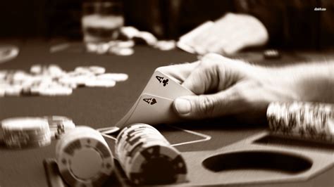 Satélite de poker definição