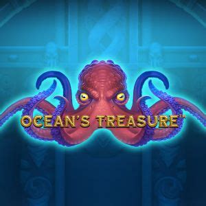 Sea Treasures LeoVegas