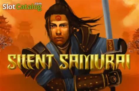 Silent Samurai Review 2024