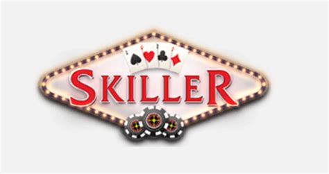 Skiller casino mobile