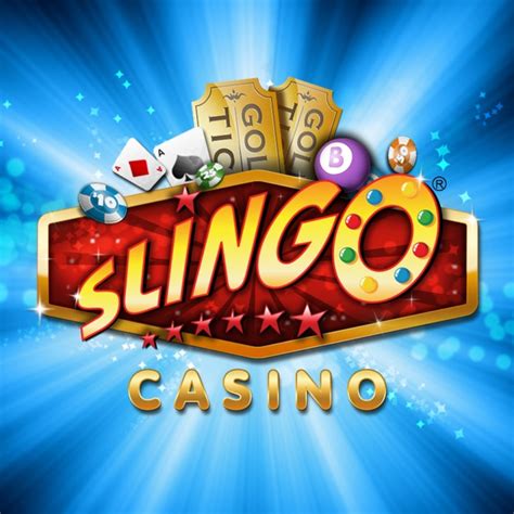 Slingo casino Nicaragua