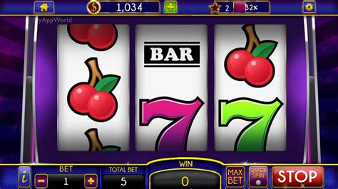 Slot Lucky Cash And Spins