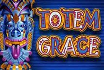 Slot Totem Grace