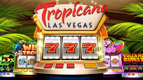 Slots of vegas casino apostas