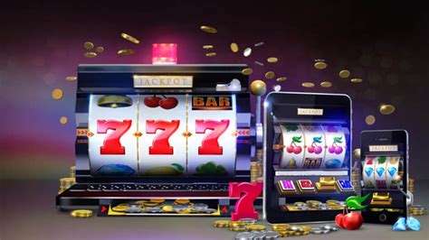 Slots racer casino Peru
