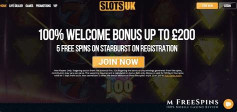 Slotsuk co casino Honduras