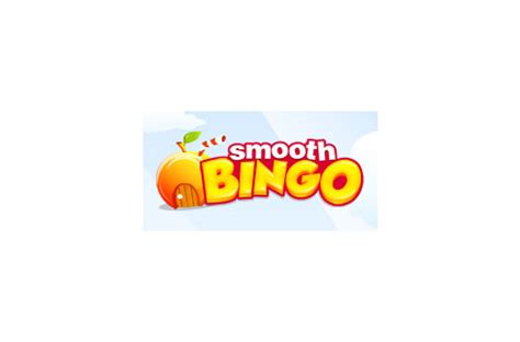Smooth bingo casino Colombia