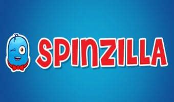 Spinzilla casino Ecuador